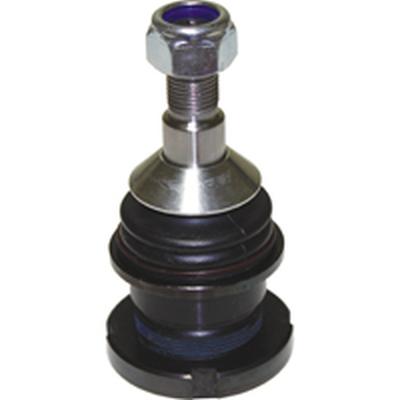 BIRTCX0111